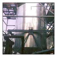 Air Preheater