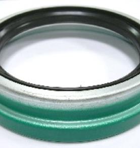 Heavy Duty Seals