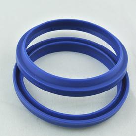 POLYURETHANE WIPER SEAL