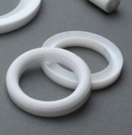 TEFLON PTFE SEALS