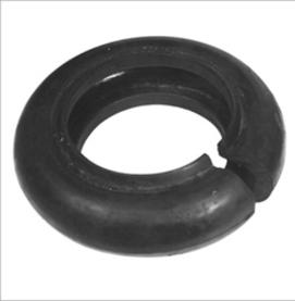 Tyre Coupling