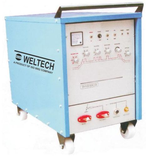 Welding Machine