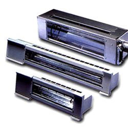 UV Curing Machine