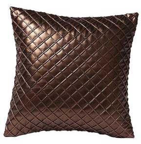 Item Code : CC 005 Cushion Covers