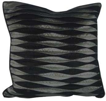 Item Code : CC 019 Cushion Covers