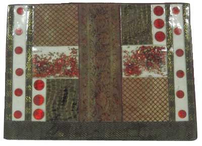 Item Code : TM 004 Table Mats