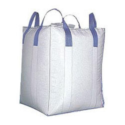 PP Jumbo Bags