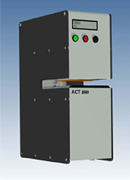 Automatic Cobb Tester