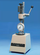 Hand Held Durometers, For Rubber