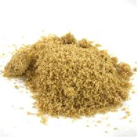 Sugar Sachets, Color : Brown