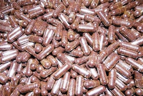 Garcinia Cambogia Capsules Bulk For Weight Loss