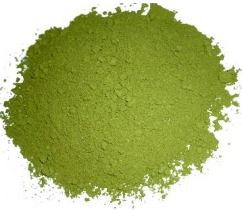 Moringa Powder/ Shigru- Moringa Oleifera Drumstick Sehjan