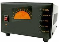 Solar inverter, Driven Type : Solar