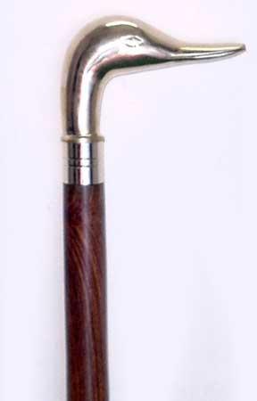 Item Code :- IH 12205 Wooden Walking Stick