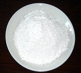 Soapstone Powder