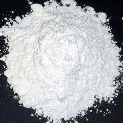 Thin Boiling Starch Powder