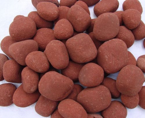 Sandstone Pebbles