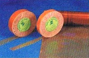 Varnished Fiberglass Tape