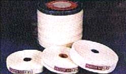 Woven Polyester Tape