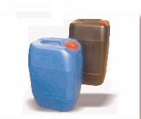 Coated HDPE Jerry Can, For Cold Drinks Packaging, Juice Packaging, Feature : Eco Friendly, Heat Resistance