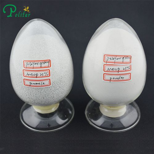 Mono-dicalcium Phosphate, Brand Name : MDCP