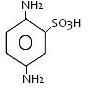 Dye Intermediates