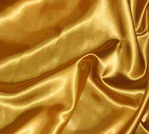 Satin Fabric