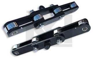 Bagasse Carrier Chains