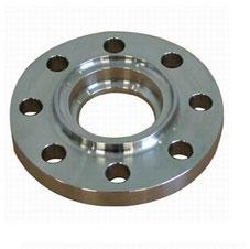 Socket Weld Flanges