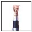 PVC Insulated Instrumentation Cables