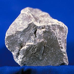 Limestone