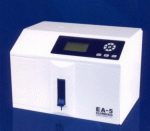 Electrolyte Analyzer