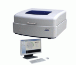 Fully Automatic Biochemistry Analyzer