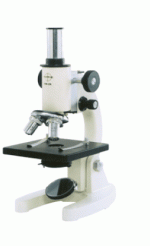 Student Microscope