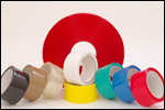BOPP Stationery Tape