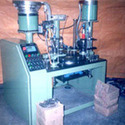 Automatic Assembly Machine