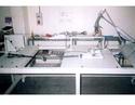 Test Rig Machine