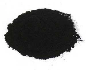 Charcoal Powder