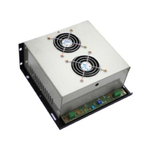 Power Supplies