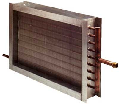 Spiral Finned Heater-01