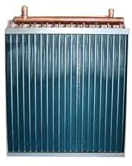 Spiral Finned Heater-03