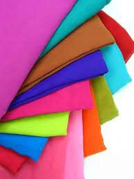 Polyester Fabric