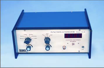  Function Generator