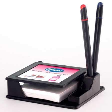 Pen Stand