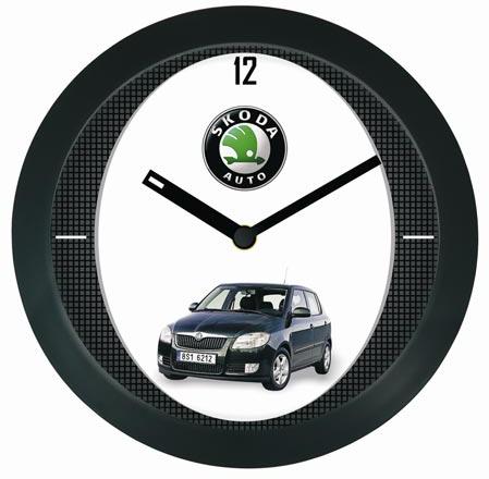 Wall Clock -65