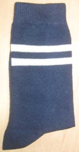 Cotton School Socks, Gender : Both