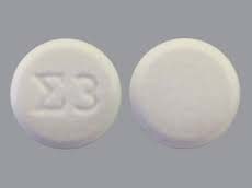 Adefovir Dipivoxil Tablets