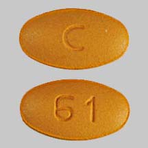 Cefpodoxime Tablets