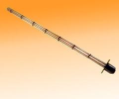 Corrugation Heaters, Power(Watts) : Up to 10 kw