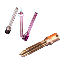 Immersion Heater